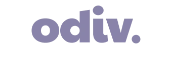 ODIV