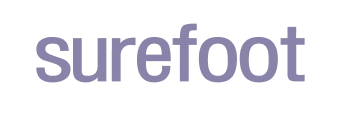 Surefoot